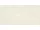 Járólap, Mirello Debussy Cream 60X120 Polished Rect. 225950