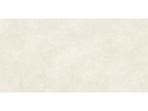 Járólap, Mirello Debussy Cream 60X120 Polished Rect. 225950