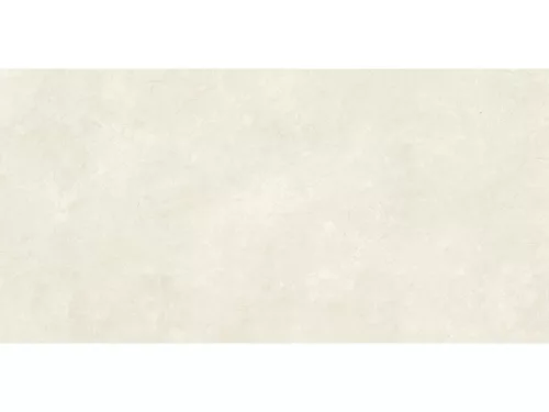 Járólap, Mirello Debussy Cream 60X120 Polished Rect. 225950