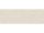 Csempe, Mirello Feedom Beige 29,5X90 Matt. Rect. 226203