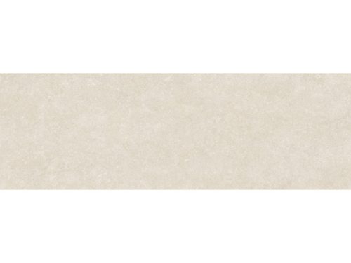 Csempe, Mirello Feedom Beige 29,5X90 Matt. Rect. 226203