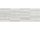 Csempe, Mirello Feedom Blocks Grey 29,5X90 Matt. Rect. 226210