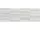 Csempe, Mirello Feedom Blocks Grey 29,5X90 Matt. Rect. 226210