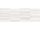 Csempe, Mirello Feedom Blocks Moon 29,5X90 Matt. Rect. 226211