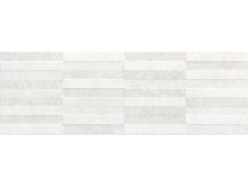 Csempe, Mirello Feedom Blocks Moon 29,5X90 Matt. Rect. 226211