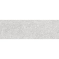 Csempe, Mirello Freedom Grey 29,5X90 Matt Rect. 226204