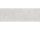 Csempe, Mirello Freedom Grey 29,5X90 Matt Rect. 226204