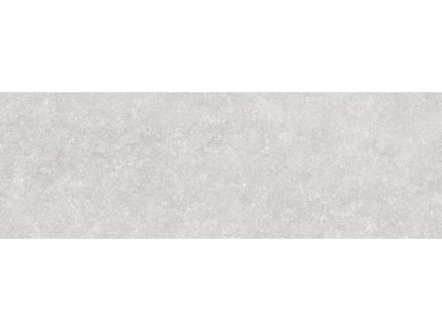 Csempe, Mirello Freedom Grey 29,5X90 Matt Rect. 226204