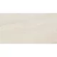 Csempe, Mirello Norwick Beige 29,5X59,5 Shiny Rect. 225703