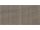 Dekorlap, Mirello Norwick Decor Taupe 29,5X59,5 Shiny Rect. 225709