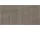 Dekorlap, Mirello Norwick Decor Taupe 29,5X59,5 Shiny Rect. 225709