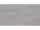 Csempe, Mirello Norwick Grey 29,5X59,5 Shiny Rect. 225704