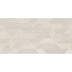   Csempe, Mirello Norwick Shelly Beige 29,5X59,5 Shiny Rect. 225711