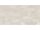 Csempe, Mirello Norwick Shelly Beige 29,5X59,5 Shiny Rect. 225711