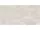 Csempe, Mirello Norwick Shelly Beige 29,5X59,5 Shiny Rect. 225711