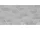 Csempe, Mirello Norwick Shelly Grey 29,5X59,5 Shiny Rect. 225712