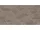 Csempe, Mirello Norwick Shelly Taupe 29,5X59,5 Shiny Rect. 225713