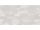 Csempe, Mirello Norwick Shelly White 29,5X59,5 Shiny Rect. 225714