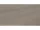 Csempe, Mirello Norwick Taupe 29,5X59,5 Shiny Rect. 225705