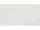 Csempe, Mirello Norwick White 29,5X59,5 Shiny Rect. 225706
