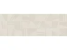 Dekorlap, Mirello Rhapsody Decor Sand 29,5X90 Matt Rect. 225362