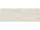 Dekorlap, Mirello Rhapsody Decor Sand 29,5X90 Matt Rect. 225362