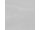 Csempe, Mirello Rhapsody Grey 29,5X90 Matt Rect. 225356