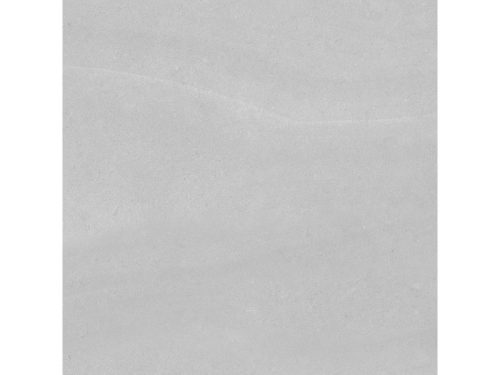 Csempe, Mirello Rhapsody Grey 29,5X90 Matt Rect. 225356