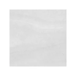 Csempe, Mirello Rhapsody Pearl 29,5X90 Matt Rect. 225357
