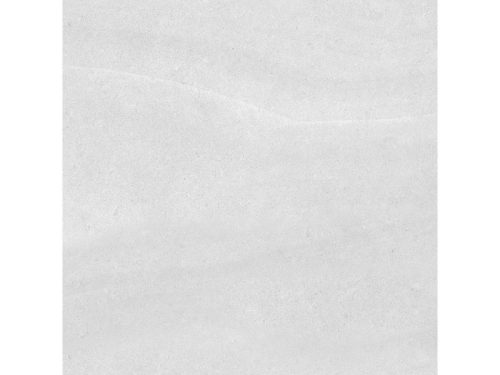 Járólap, Mirello Rhapsody Pearl 59,5X59,5 Matt Rect. 225369