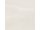 Csempe, Mirello Rhapsody Sand 29,5X90 Matt Rect. 225358