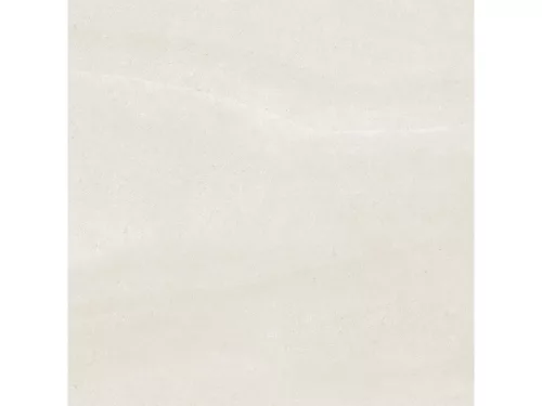 Csempe, Mirello Rhapsody Sand 29,5X90 Matt Rect. 225358
