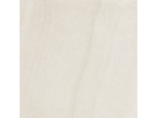Járólap, Mirello Rhapsody Sand 59,5X59,5 Matt Rect. 225370