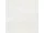 Járólap, Mirello Rhapsody White 59,5X59,5 Matt Rect. 225371