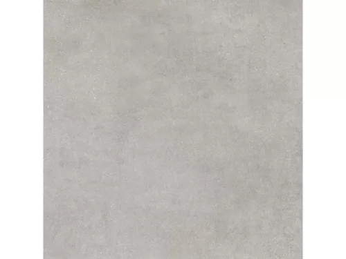 Járólap, Mirello Siam Natural 59,5X59,5 Matt Rect. 226160
