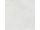 Járólap, Mirello Siam White 59,5X59,5 Matt Rect. 226161