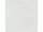 Járólap, Mirello Siam White 59,5X59,5 Matt Rect. 226161