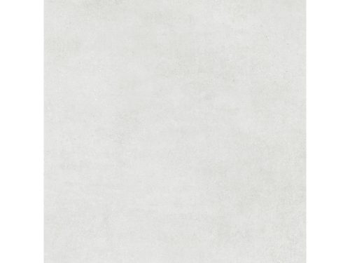 Járólap, Mirello Siam White 59,5X59,5 Matt Rect. 226161