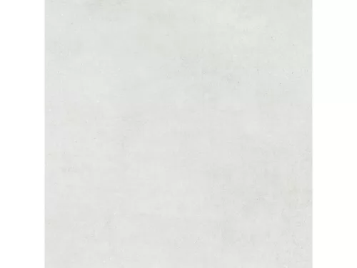 Járólap, Mirello Siam White 59,5X59,5 Matt Rect. 226161