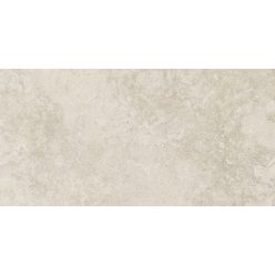   Járólap, Mirello StoneBox Chartres Cream 59,5X119,2 Matt Rect. 225516