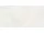 Járólap, Mirello StoneBox Norwegian White 59,5X119,2 Matt Rect. 225522