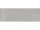 Dekorlap, Mirello Vision Decor Natural 29,5X90 Matt Rect. 225343