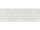 Dekorlap, Mirello Vision Decor White 29,5X90 Matt Rect. 225344