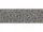 Csempe, Mirello Vision Deep Grey 29,5X90 Matt Rect. 225345