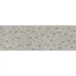   Csempe, Mirello Vision Deep Natural 29,5X90 Matt Rect. 225346