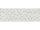 Csempe, Mirello Vision Deep White 29,5X90 Matt Rect. 225347