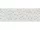 Csempe, Mirello Vision Deep White 29,5X90 Matt Rect. 225347