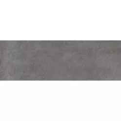 Csempe, Mirello Vision Grey 29,5X90 Matt Rect. 225339