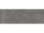 Csempe, Mirello Vision Grey 29,5X90 Matt Rect. 225339