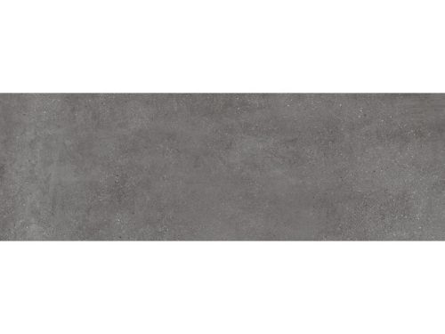 Csempe, Mirello Vision Grey 29,5X90 Matt Rect. 225339